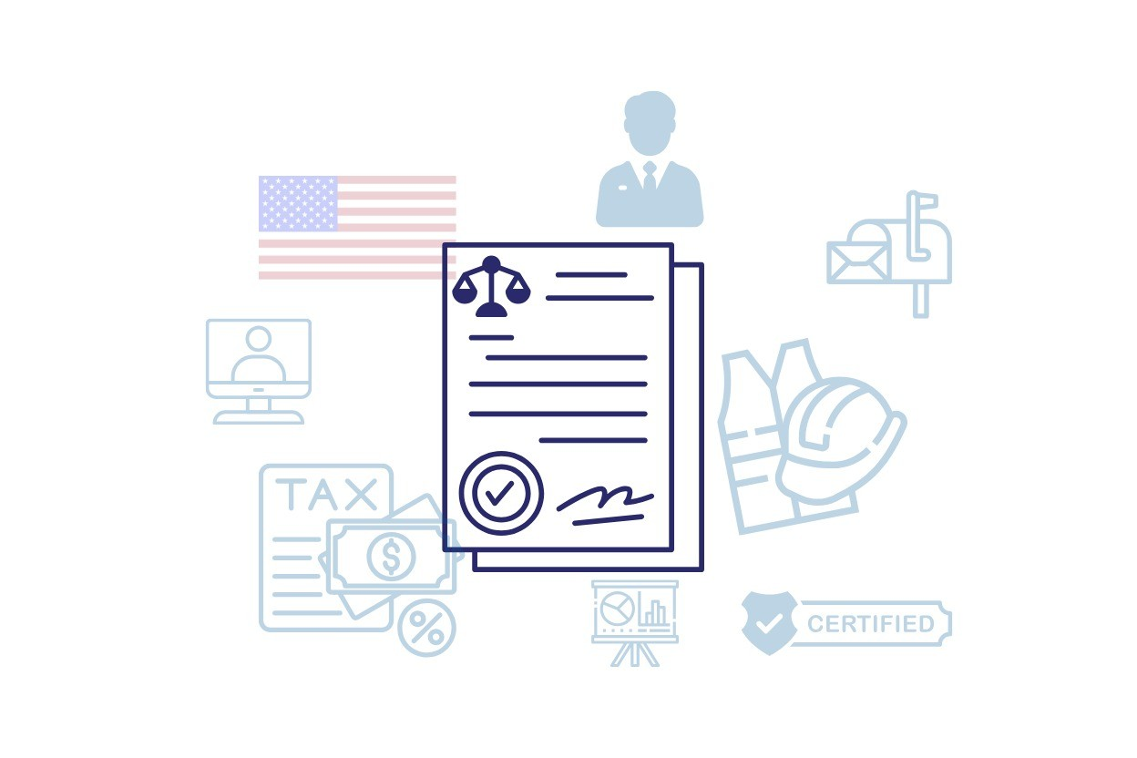 ITIN Application dothan